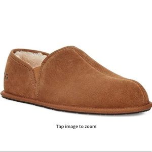 Ugg slippers